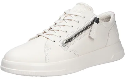 Produktbild von Ecco Damen Schnürschuhe MOVE 43388-37, 43388-38, 43388-39, 43388-40, 43388-41, 43388-42, 43399-37, 43399-38, 43399-39, 43399-40, 43399-41, 43399-42 ECO-223813 beige 40