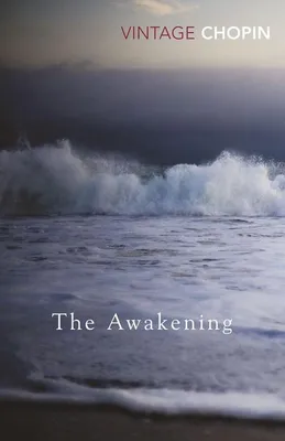 Productafbeelding van The Awakening