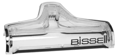 Produktbild von Bissell 1623956 Bürstenabdeckung für CrossWave Professional Nass-&Trockensauger