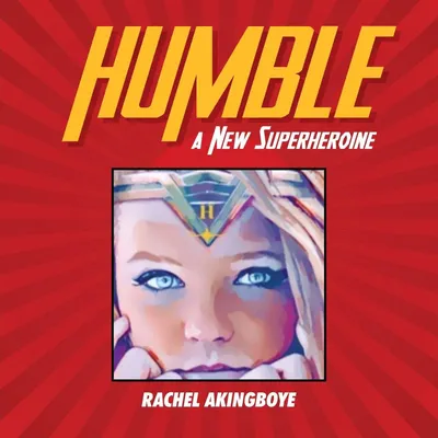Produktbild von Humble