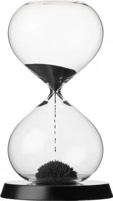 Produktbild von Rituali Domestici Scorrendo Sanduhr U30793105B78