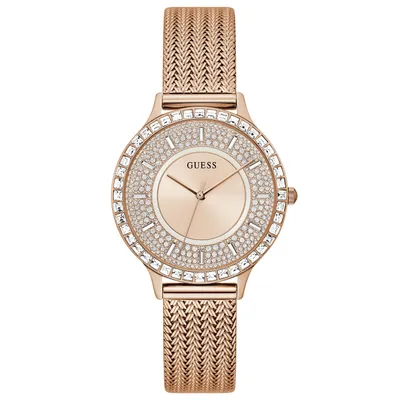 Zdjęcie produktu dla Zegarek Guess GW0402L3