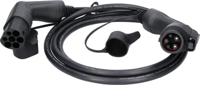 Produktbild von KS Tools 117.7125, 1 Stück(e)