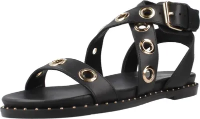 Image de Sandales Carmela 10151-552325 pour Femme