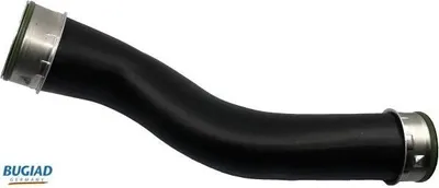 Produktbild von BUGIAD 82010 Turbo Ladeluftschlauch für VW TIGUAN (5N)