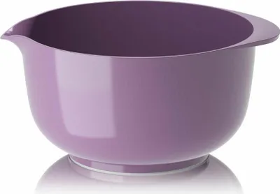 Immagine prodotto di Rosti Schüssel Margrethe New, Rührschüssel, Schale, Durostima, Lavender, 4 L, 29888
