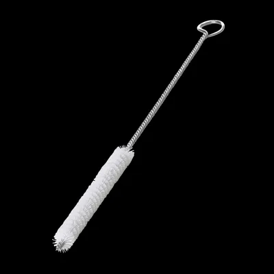 Obrázok produktu pre Valcová kefa D.300mm D.6mm 0,20mm PA náplň D.100mm 10 LESSMANN
