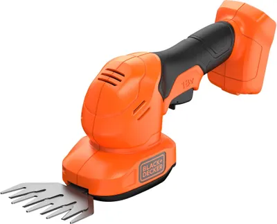 Produktbild von Nur Freischneider BCSS18B-XJ 18V-Werkzeug