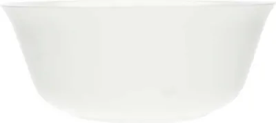 Immagine prodotto di Luminarc Slakom Everyday, diametro 24 cm
