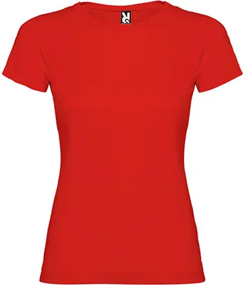 Produktbild von Roly Girls Jamaica T-Shirt