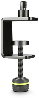 Image de Gravité MSTM 1 B