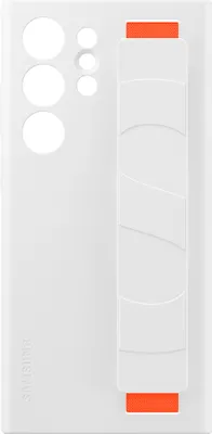 Produktbild von Silicone Grip Case, Schutzhülle