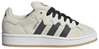 Zdjęcie produktu dla Adidas Campus 00s J, rozmiar 39 ⅓