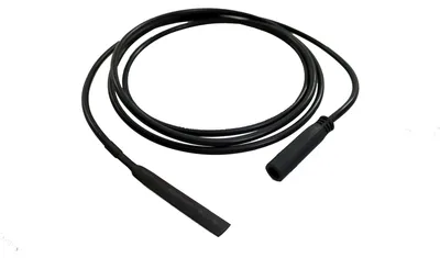 Immagine prodotto di Cavo motore Cortina L2152 DAPU 36V