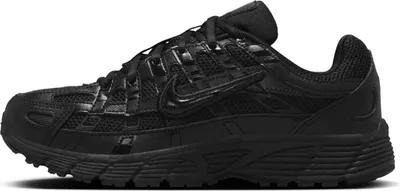 Zdjęcie produktu dla Nike Sneakers HV5064-011 in BLACK OR GREY color size 40