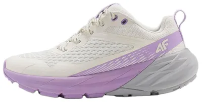 Zdjęcie produktu dla 4F Buty BUTY4FOUTDOOROWEF034