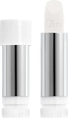 Produktbild von Dior Rouge, Lippenbalsam, Farblos, Frauen, Jeder Hauttyp, Sheabutter, Feuchtigkeitsspendend, Glättend, Weichmachend