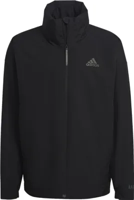 Produktbild von Jacken Adidas Traveer Rain.rdy HG6016