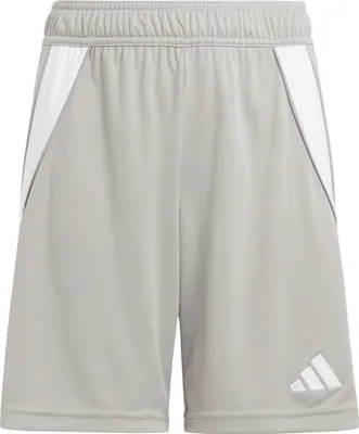 Zdjęcie produktu dla Spodnie Adidas Tiro 24 Jr IT2408