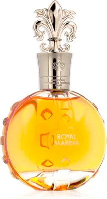 Obrázek produktu pro Marina de Bourbon Royal Marina Diamond EDP 100 ml W