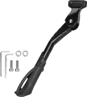 Produktbild von INF Verstellbarer Fahrradständer aus Aluminiumlegierung für 24-29 Zoll Räder
