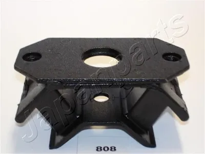 Obrázok produktu pre Ložisko, motor, Japanparts RU-808