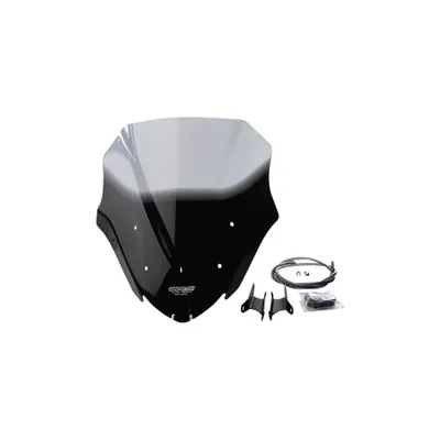 Obrázek produktu pro MRA Racing disk NRN palec