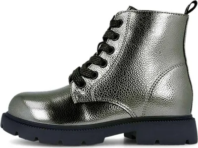 Image de Bottines Garvalin 225-251560-B172 pour Fille