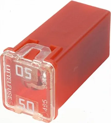 Produktbild von Sicherung für JCASE-Sicherung 50 A 8820-4 HELLA universell für diverse Fzg.