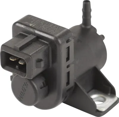 Produktbild von Sekundärluft Ventil Saugsystem 46767324