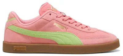 Zdjęcie produktu dla Puma Club II Era Suede 39