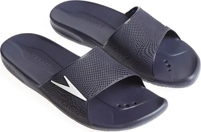 Zdjęcie produktu dla Speedo Atami Ii Max Speedo Navy / White EU 39