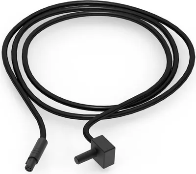 Produktbild von MAHLE X20 PAS Sensor (40010400000100)