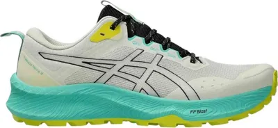 Produktbild von Laufschuhe Asics 1011C152-020 für Herren