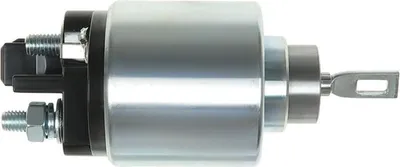 Obrázok produktu pre Elektromagnetický spínač AS-PL, štartér