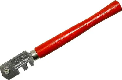 Immagine prodotto di Taglierina per vetro Taglierina per diamanti