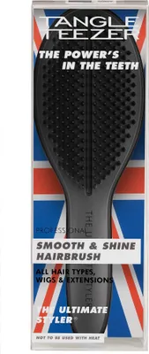 Image de TANGLE TEEZER | THE ULTIMATE STYLER | Accessories