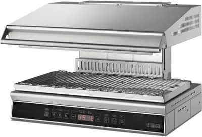 Obrázok produktu pre Giork Salamander 735 Touch