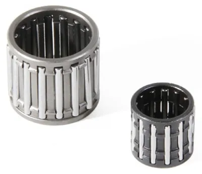 Produktbild von ProX Kolbenbolzenlagerung für GP800/GP1200R/1300R, 22x27x23 (OEM: 93310-422U2)