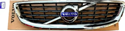 Immagine prodotto di VOLVO C70 Lift griglia radiatore paraurti anteriore OE