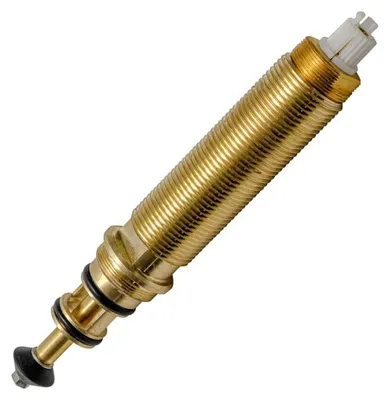 Zdjęcie produktu dla Dornbracht 9031091420090 Zmiana CZĘŚCI ZAMIENNE