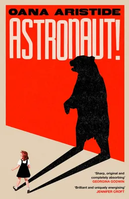 Productafbeelding van Astronaut!