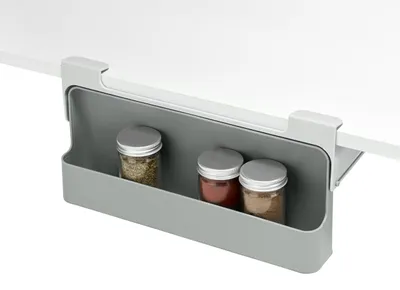 Immagine prodotto di Joseph Joseph - Organizzatore per spezie CupboardStore