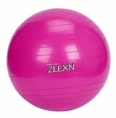 Produktbild von Gymnastikball, Yogaball Sedco 75 cm