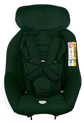Produktbild von Maxi-Cosi Komplettes Bezugsset für Kindersitz Mica 360 Pro