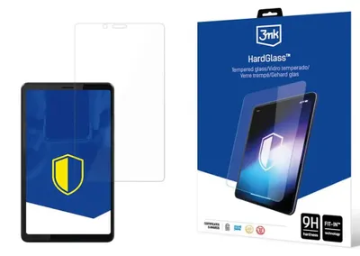 Obrázok produktu pre 3mk HardGlass kalené sklo pre Lenovo Tab M7 7"