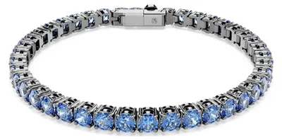 Immagine prodotto di Gioielli Swarovski Jewels modello 5743440
