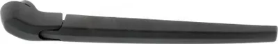 Produktbild von VAICO V20-2611 Wischerarm Scheibenwischerarm Hinten für BMW X5 (E70) 390mm