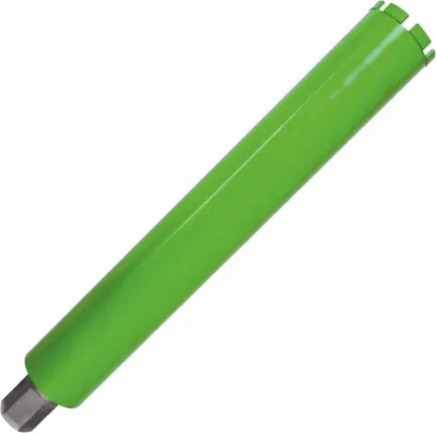 Produktbild von Eibenstock Diamant-Nass-Bohrkrone, 1 1/4 Ø 400 mm x 450 mm, 36340000