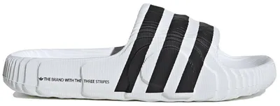 Immagine prodotto di Adidas Adilette 22 Scarpe da bagno Uomo
